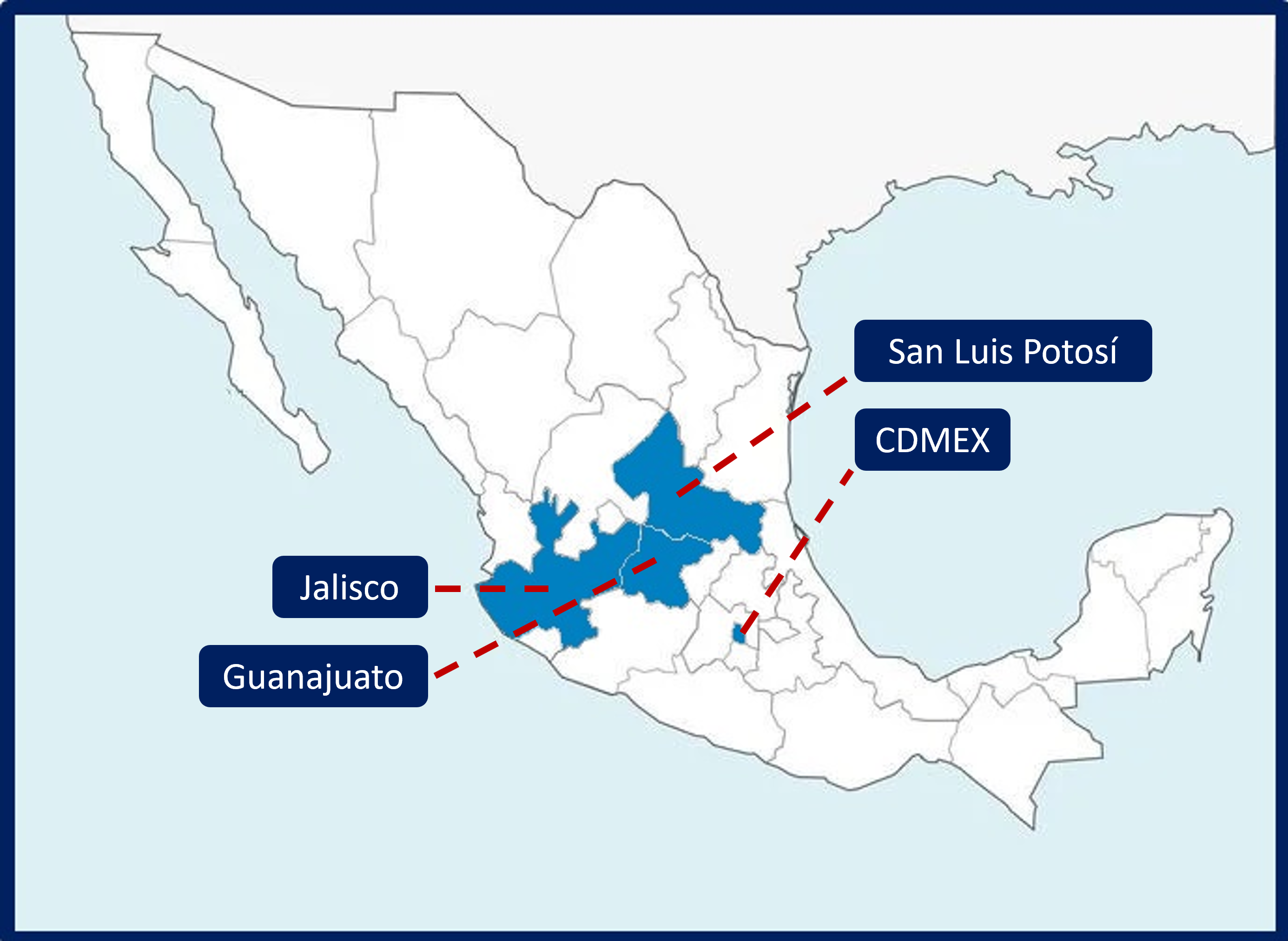 zonas tolvas presurizadas calidad certificada precio