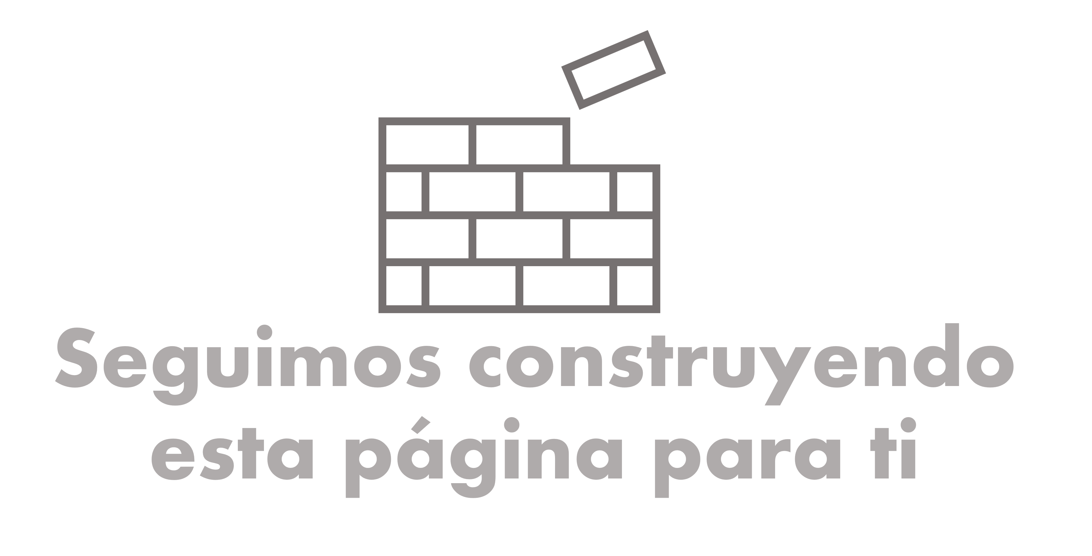 cotizatrin banktrin cargatrin mercatrin